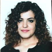 Laureata in Biologia impartisce lezioni private per studenti di scuole medie e superiori